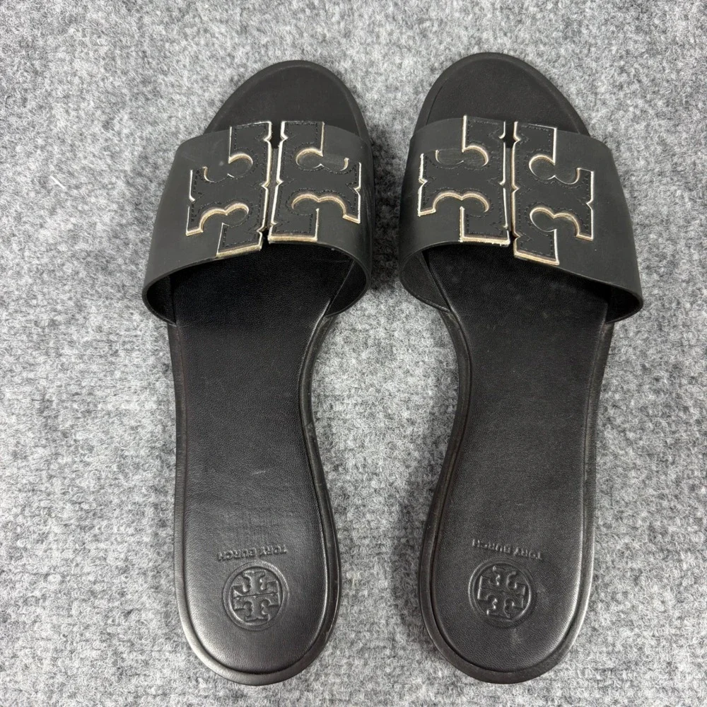 Tory Burch keywords tory